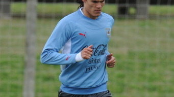 Edison Cavani