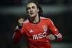 Lazar Marković (Benfica)