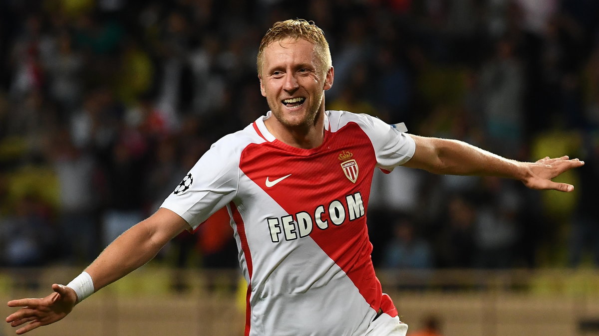 Kamil Glik