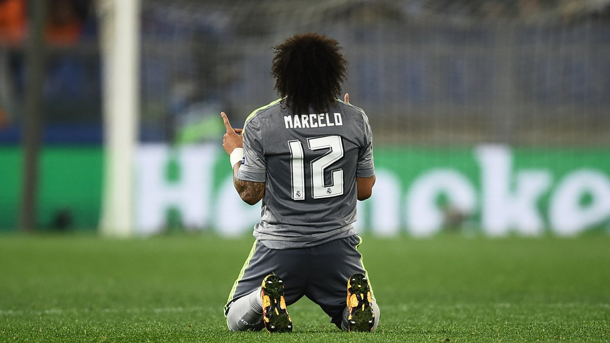 Marcelo