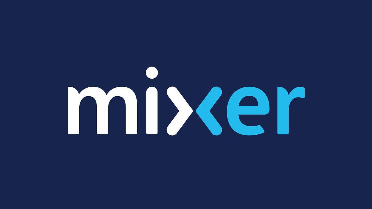 Mixer