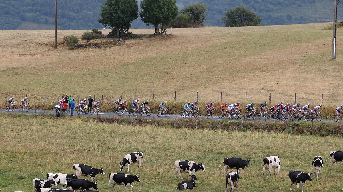 Tour de France