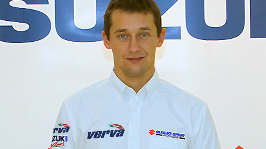 Michał Kościuszko