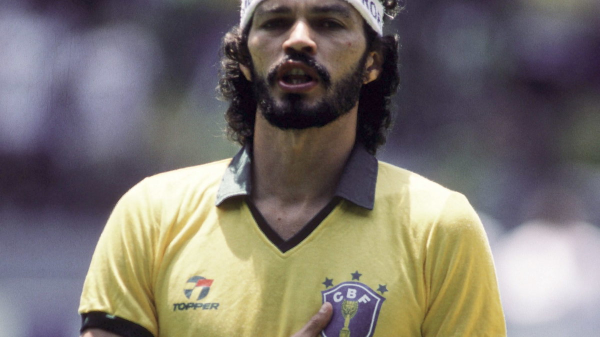 Socrates