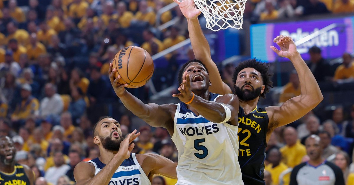 Obrońcy tytułu wciąż się liczą! Znamy pierwszego finalistę w NBA