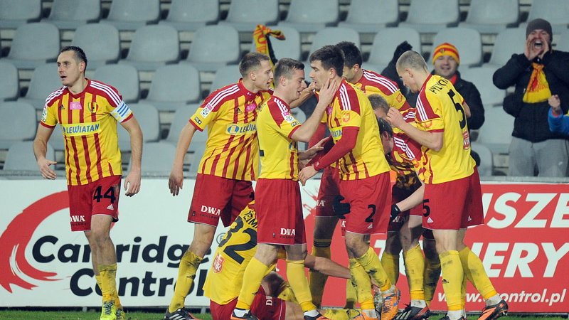 Korona Kielce