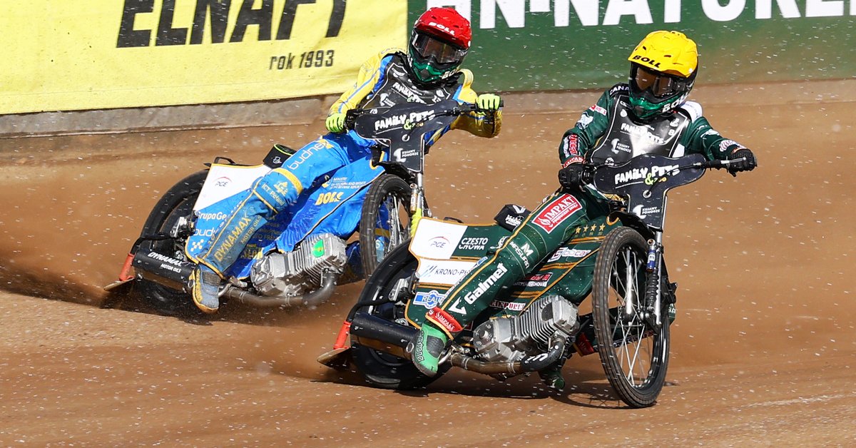 Wielki optymizm w Częstochowie! Pokonają Stal i potwierdzą formę?