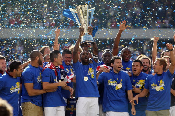 SPO-SOC-FOI-CHAMPIONSHIP---2013-CONCACAF-GOLD-CUP