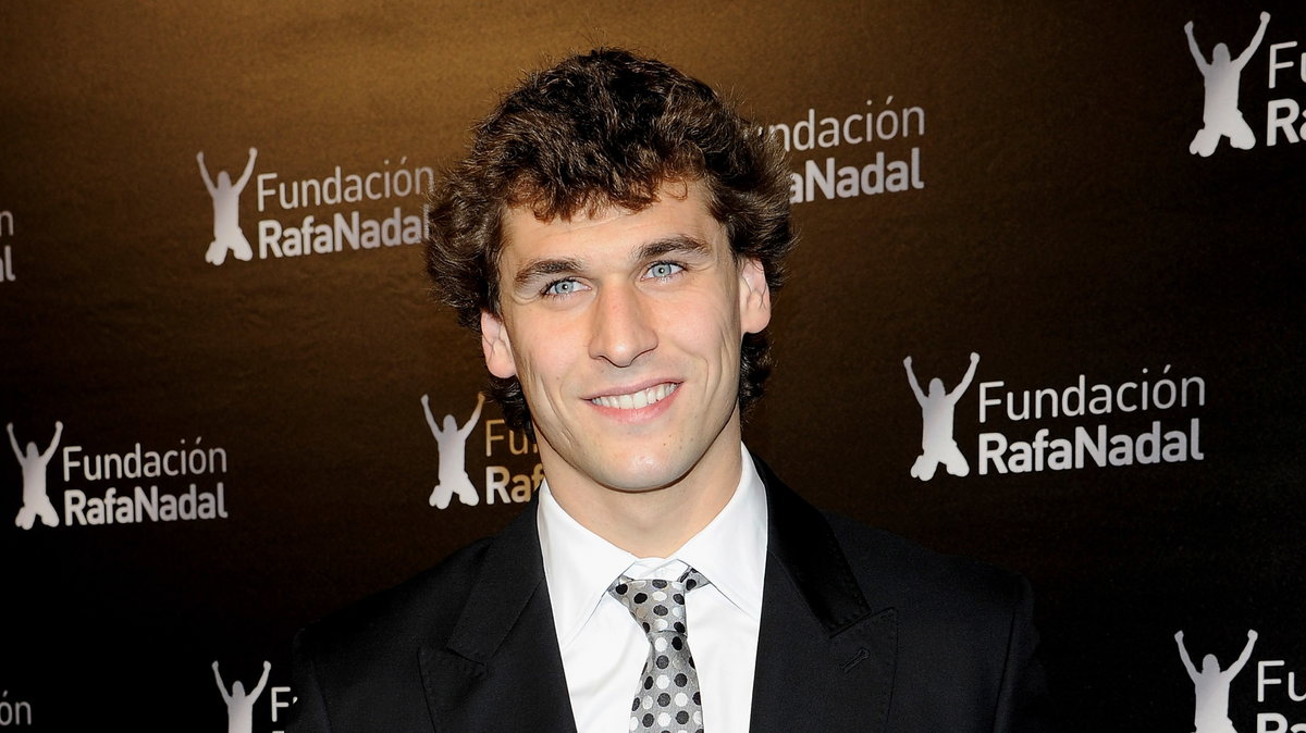 Fernando Llorente