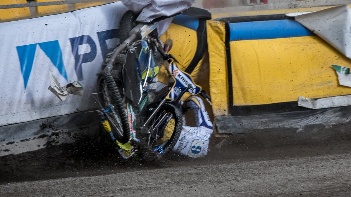 Jason Doyle