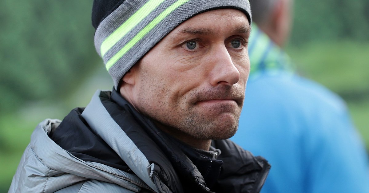 Hannawald ma dość znanego skoczka. "Głupota i brak szacunku"