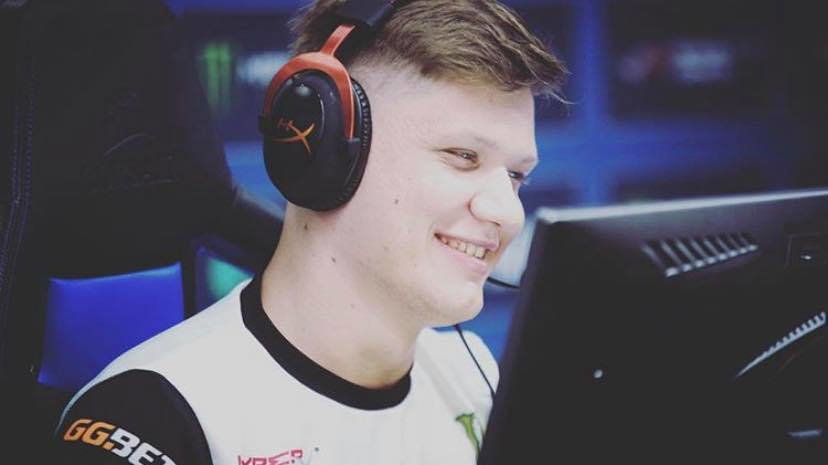 s1mple