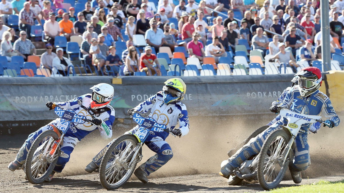 Kenneth Bjerre