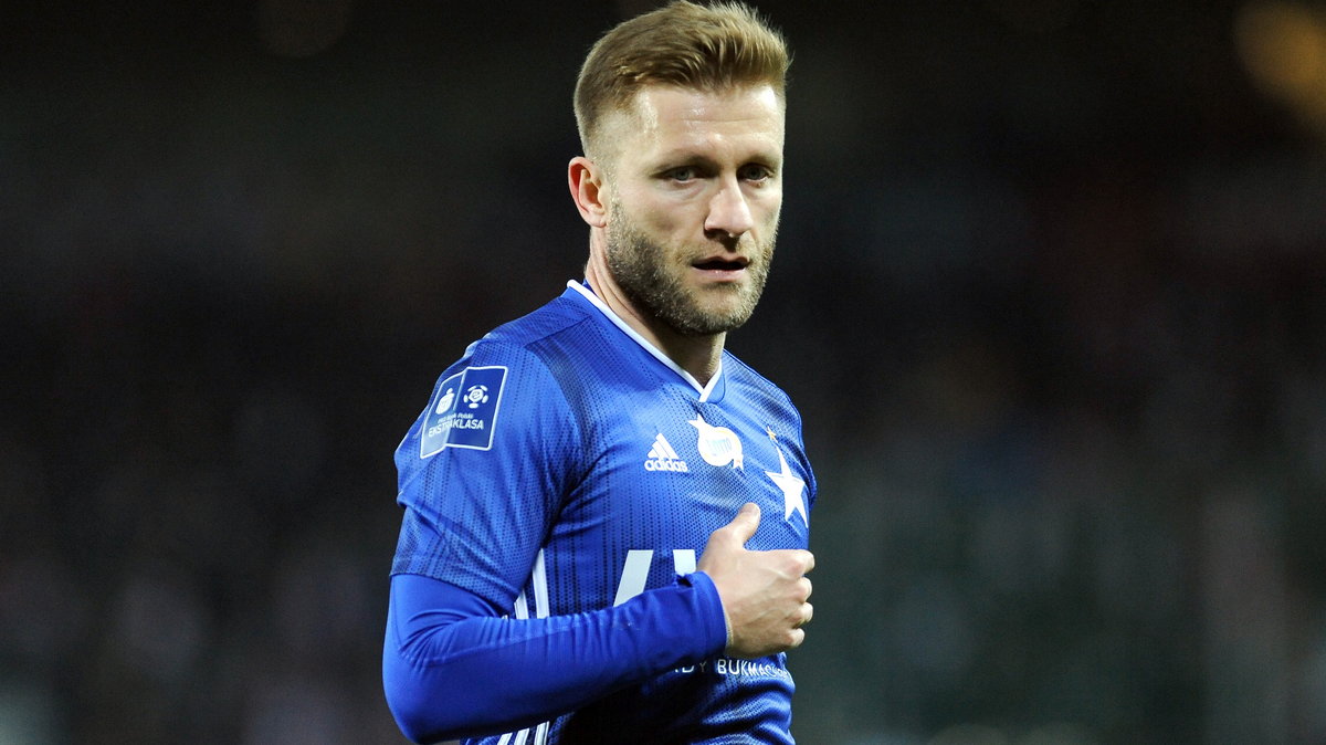 Jakub Błaszczykowski