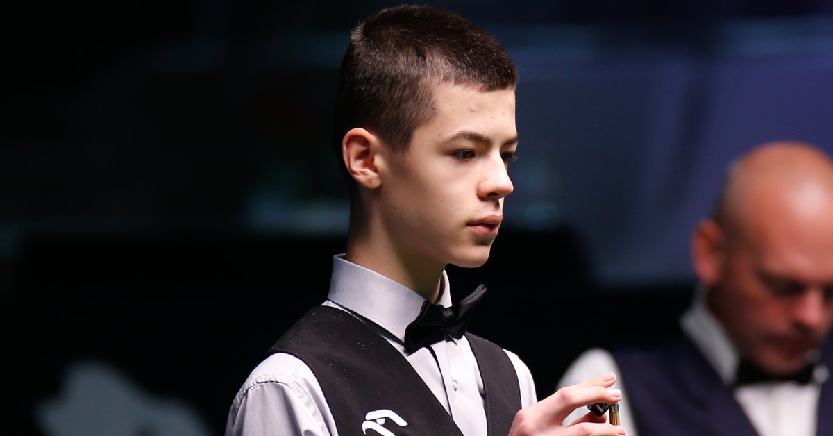 przegladsportowy.onet.pl