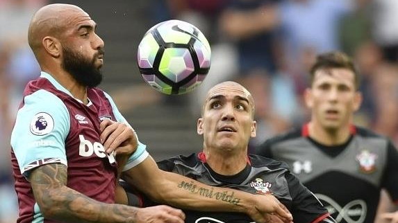 Simone Zaza 