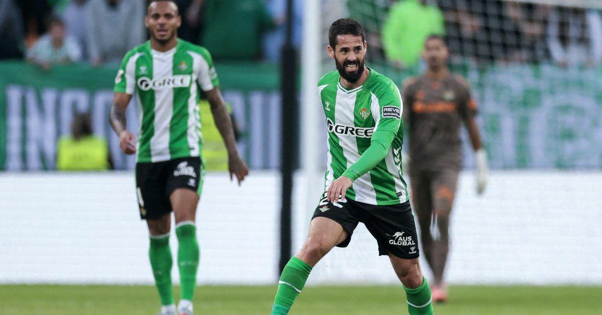 Real Betis - Utrecht: typy, kursy, transmisja (27.11.2025)