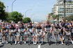 ITALY CYCLING GIRO D'ITALIA WEYLANDT