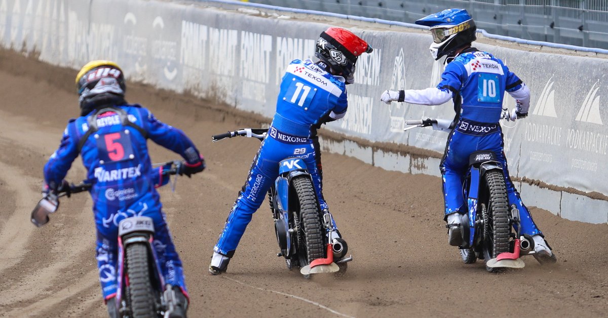 Polski klub buduje napięcie. Kibice w euforii, a bateria wciąż nienaładowana!