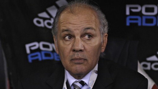 Alejandro Sabella