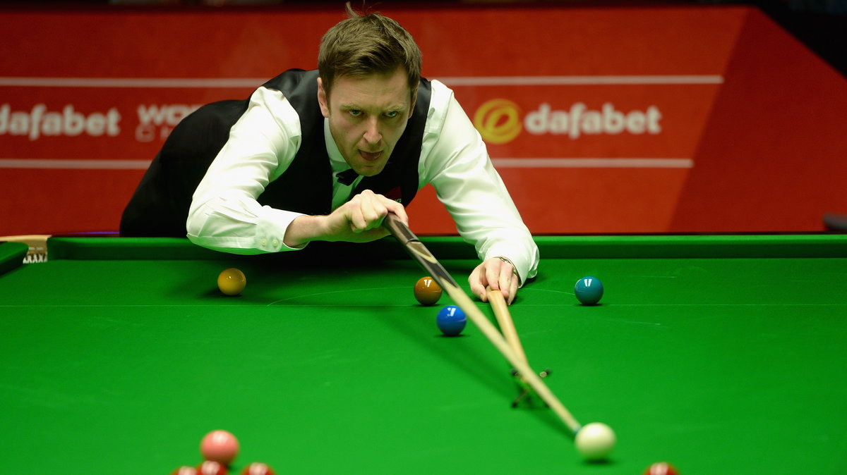 Ricky Walden