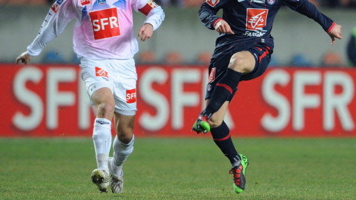 FBL-FRA-CUP-PARIS-EVIAN