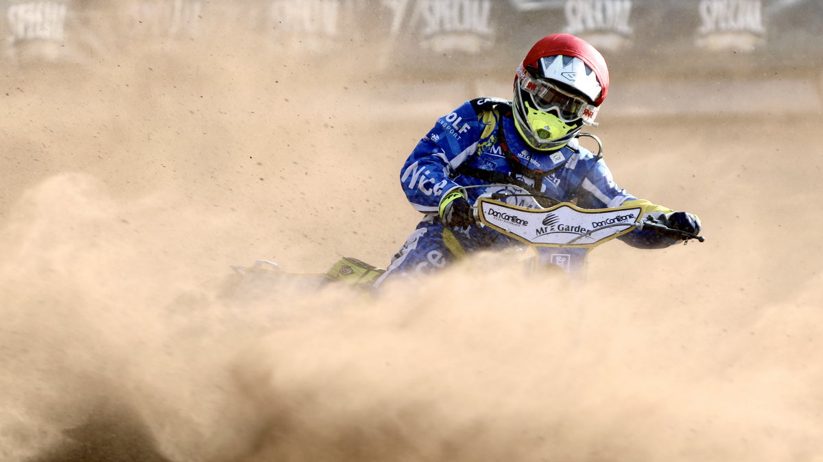 Kenneth Bjerre