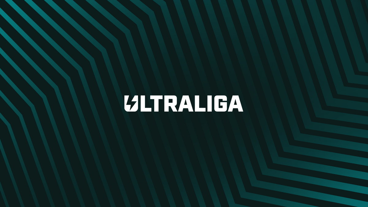 Ultraliga