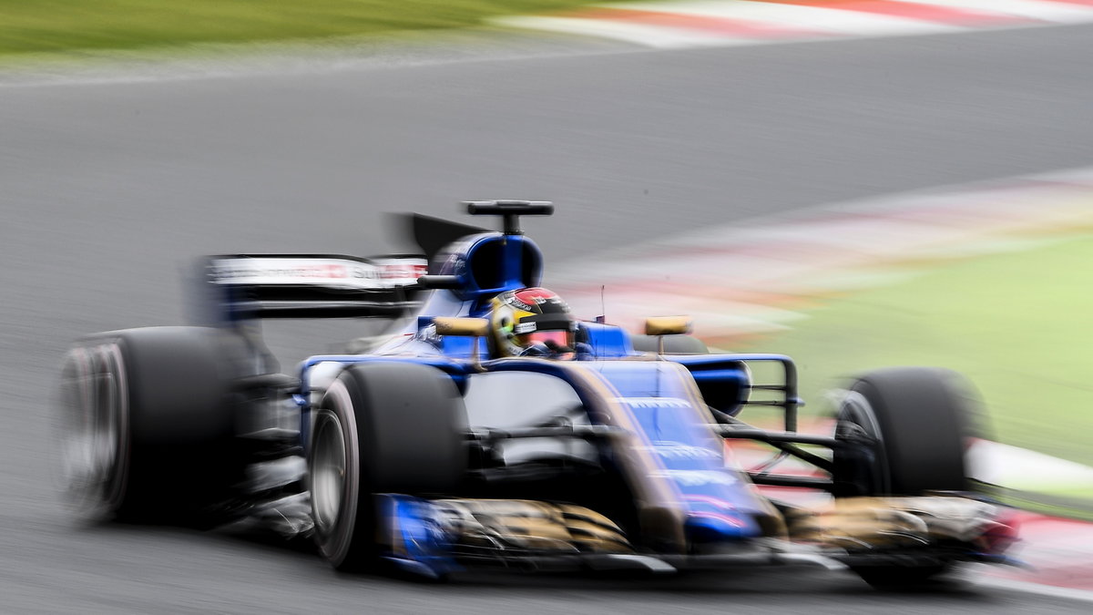 Pascal Wehrlein