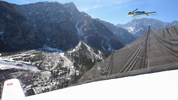 Planica