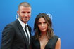 David i Victoria Beckham