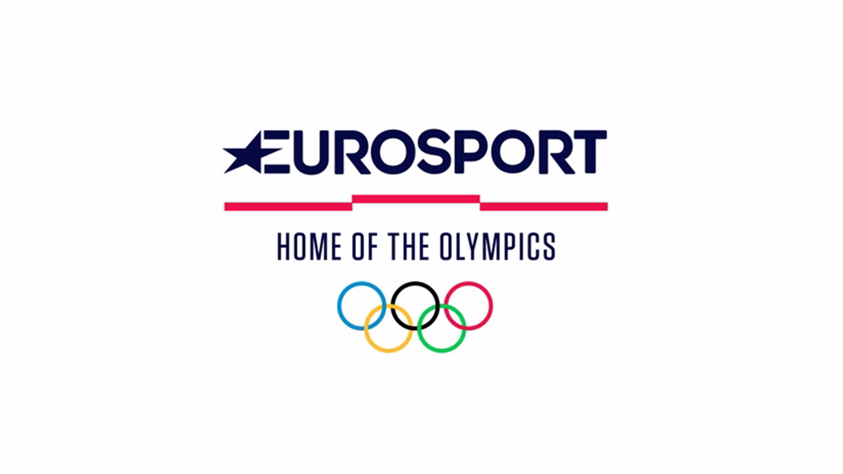 Eurosport staje się miejscem, gdzie bije serce igrzysk olimpijskich