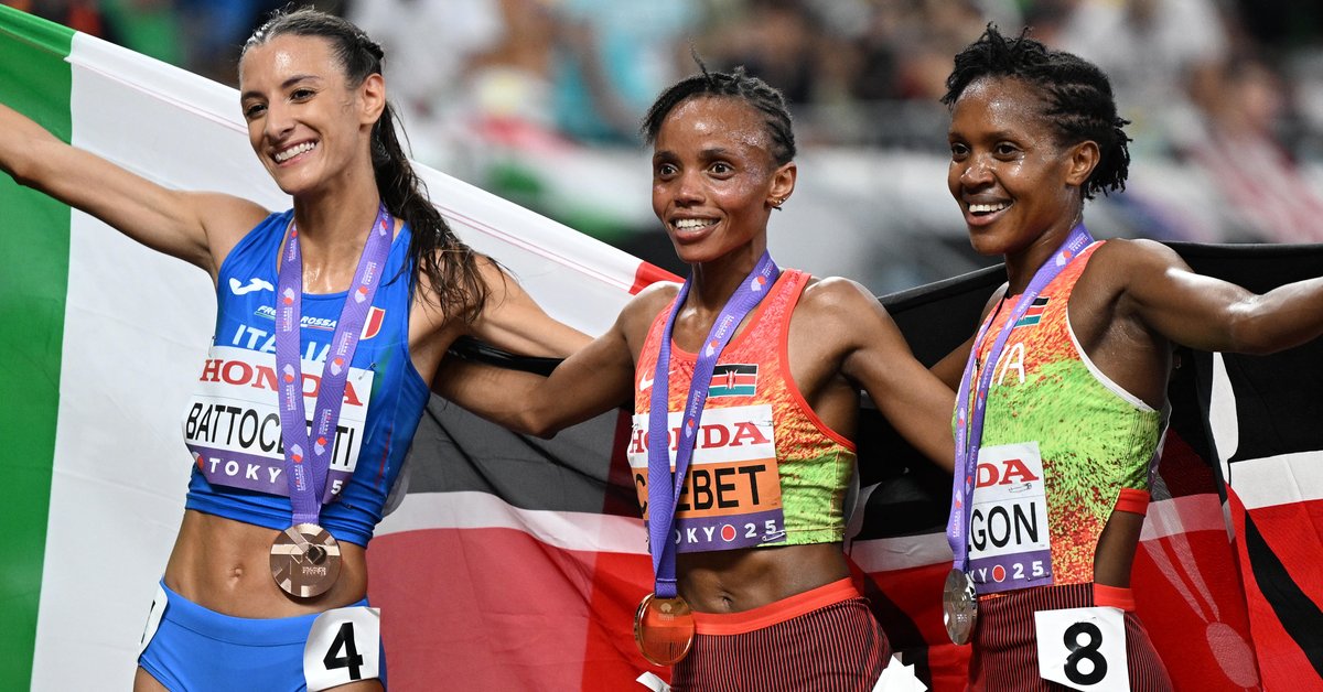 Wielka gwiazda nie przyjedzie do Polski i opuści cały sezon. Cudowny powód