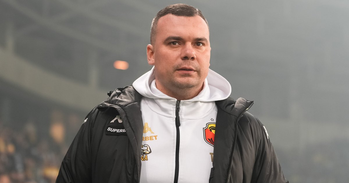 Ten zagraniczny klub jest zainteresowany Adrianem Siemieńcem