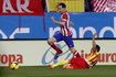 Juanfran