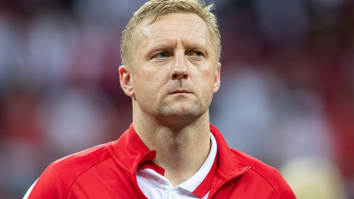 Kamil Glik