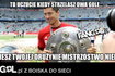 Bayern Monachium mistrzem Niemiec. Memy po meczu z Ingolstadt
