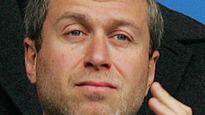 FBL-ENG-PR-BOLTON-CHELSEA-ABRAMOVICH