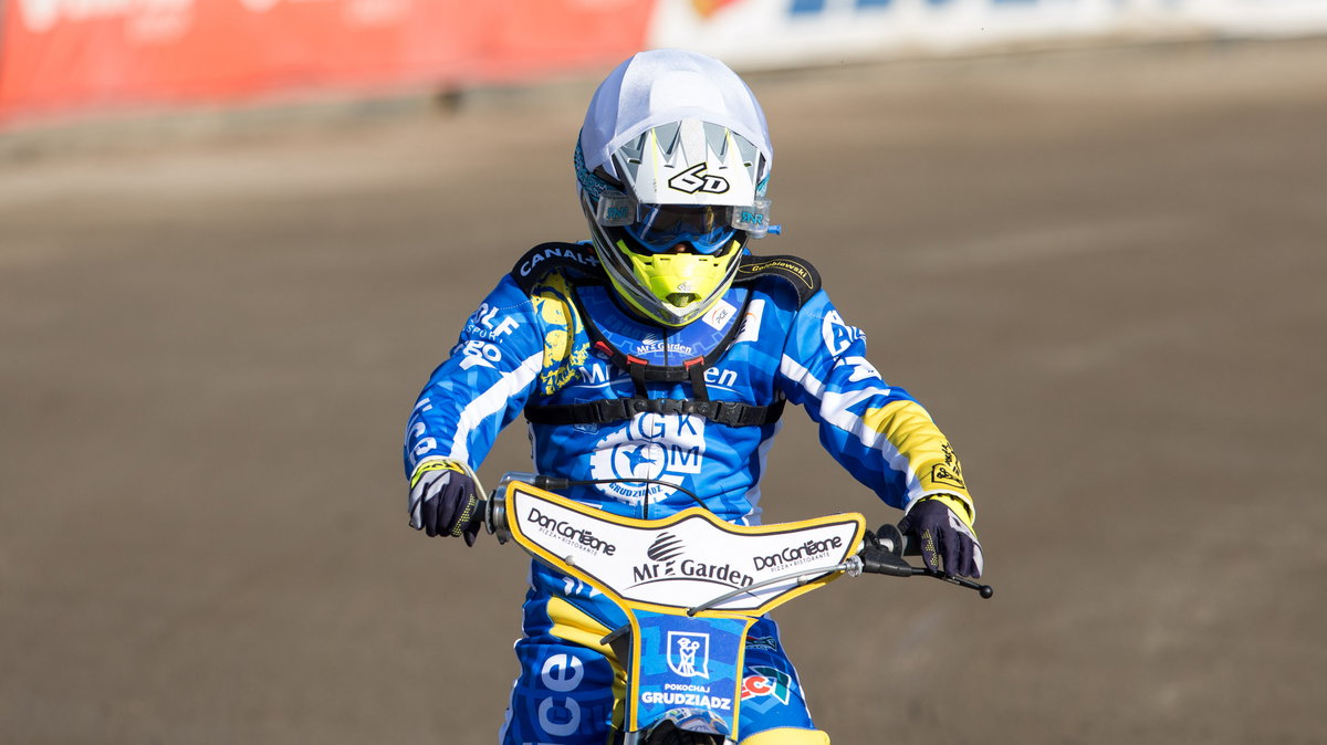 Kenneth Bjerre