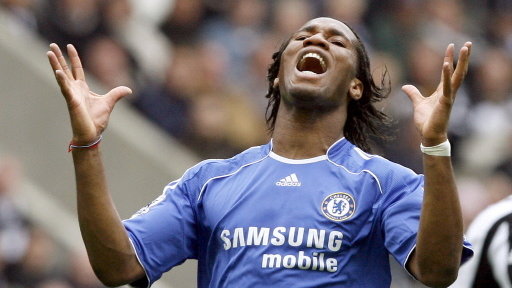 FBL-ENG-CHELSEA-DROGBA