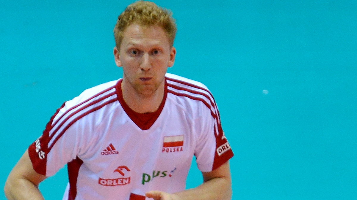 Jakub Jarosz