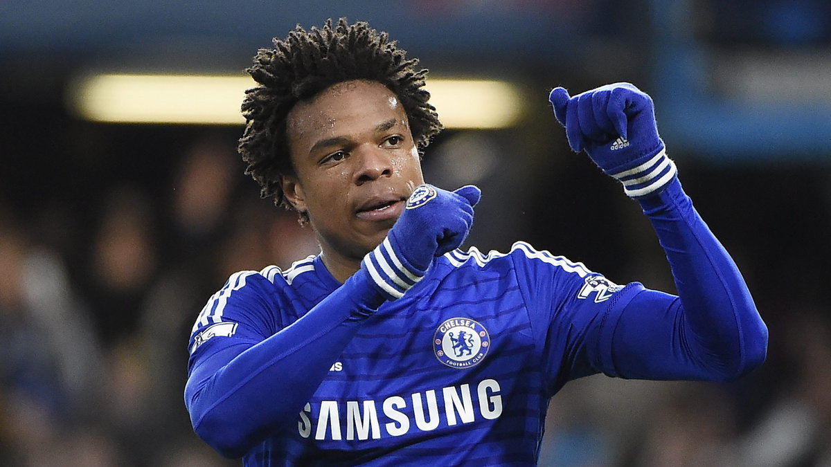 Loic Remy