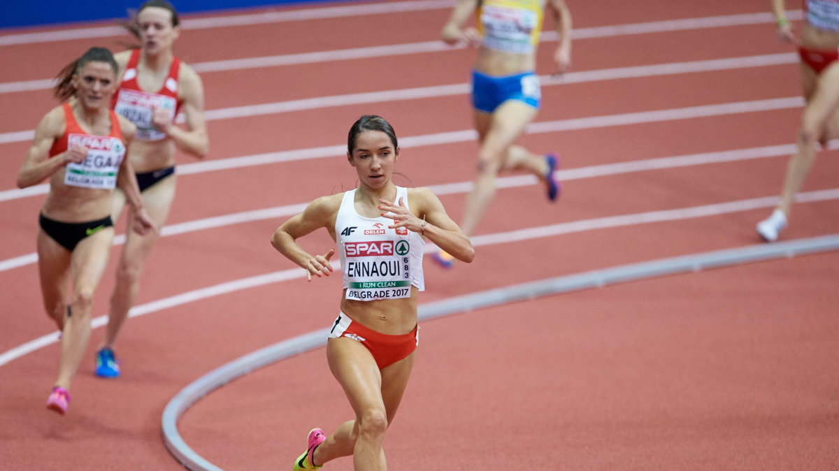 Sofia Ennaoui 