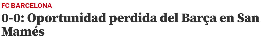 MundoDeportivo