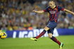 Andres Iniesta (FC BARCELONA)