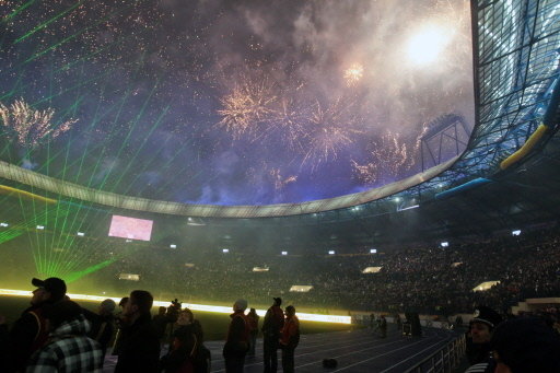 FBL-EUR2012-UKRAINE-STADIUM-OPENING