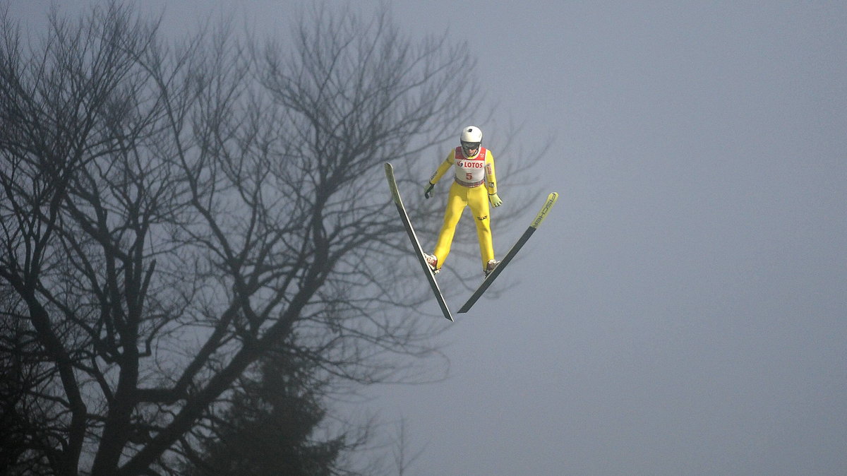 Szymon Zapotoczny