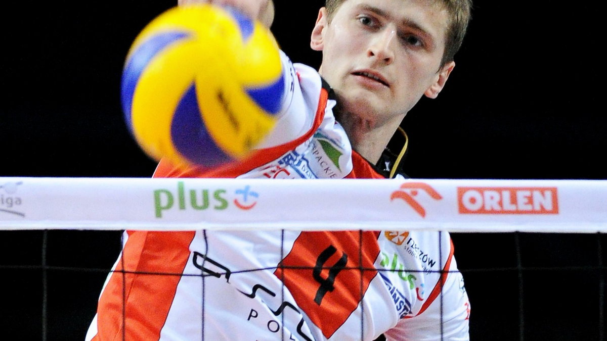 Piotr Nowakowski 