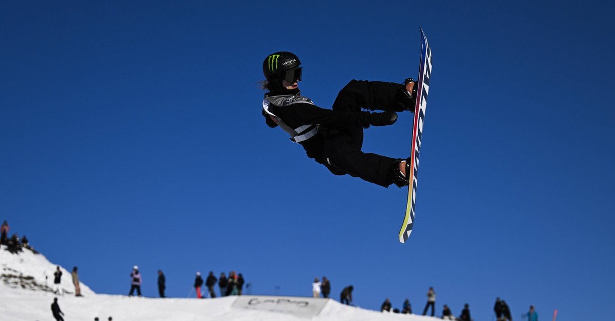 Amerykanie chcieli przejść słynny ośrodek Laax. Szwajcarzy szykują rewolucję