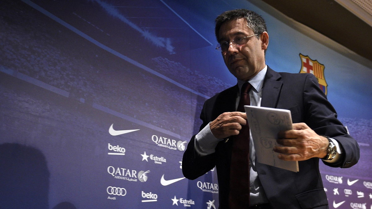 Bartomeu